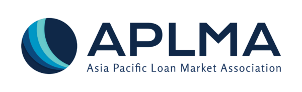 Asia Loan Pacific Association APLMA trusted FunctionEight