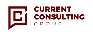 Current Consulting Group