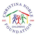 Christina Noble Childrens Foundation