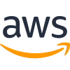 AWS amazon web services