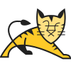 Apache Tomcat